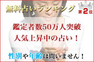 肢,lC,LO,