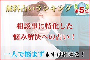 肢,lC,LO,܈